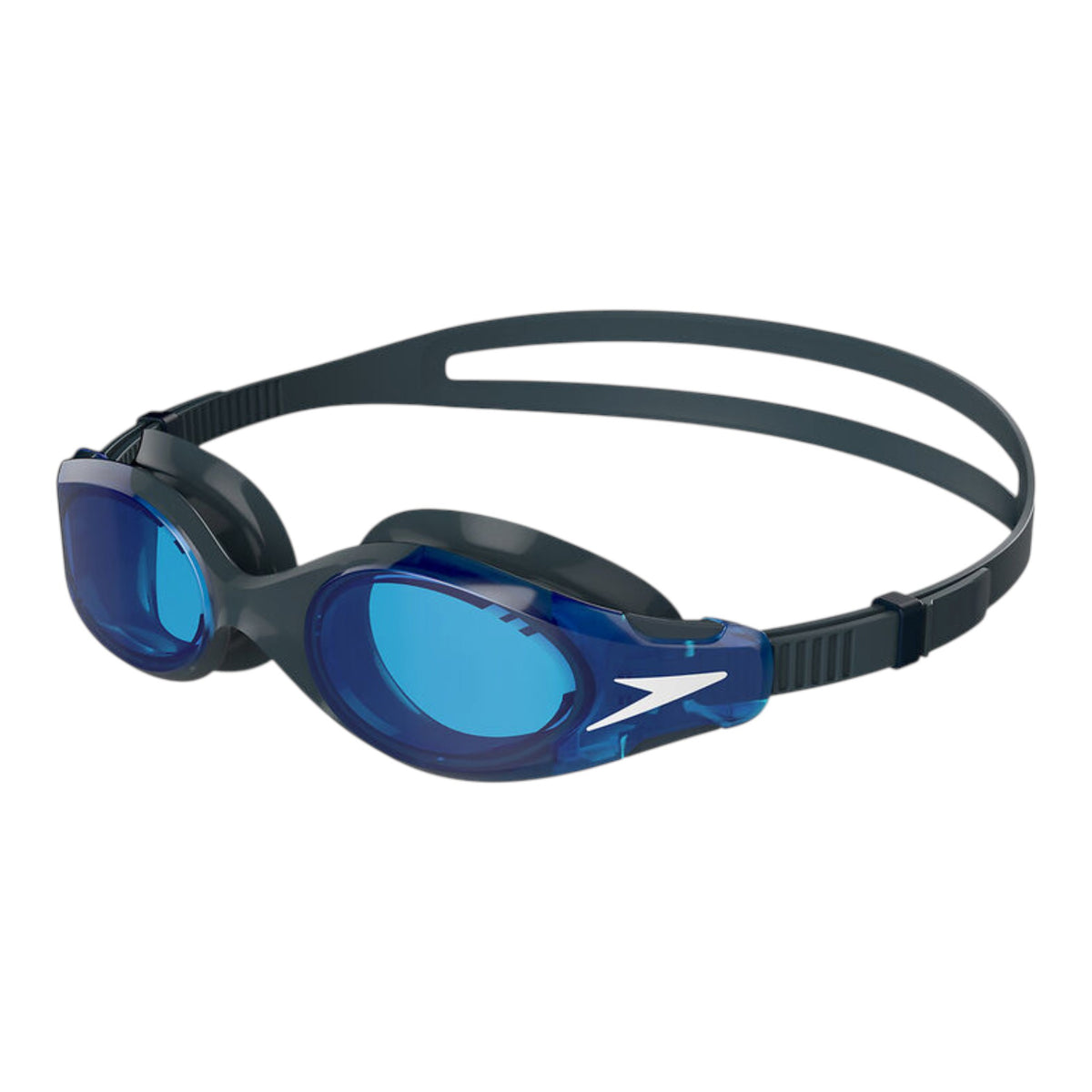 Speedo Hydrosity 2.0 Swimming Goggles