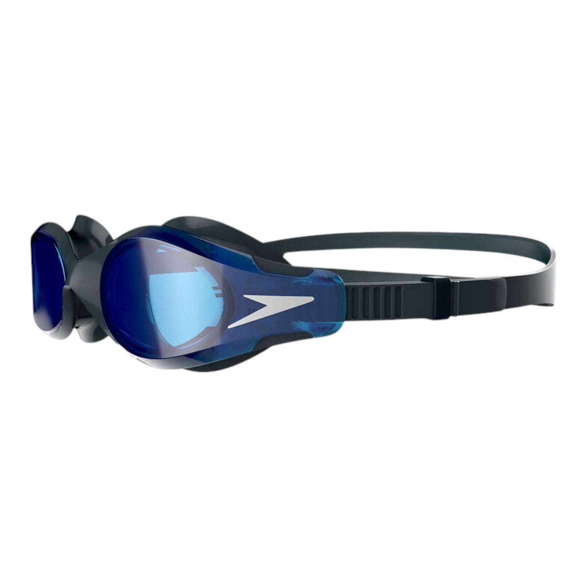Speedo Hydrosity 2.0 Swimming Goggles