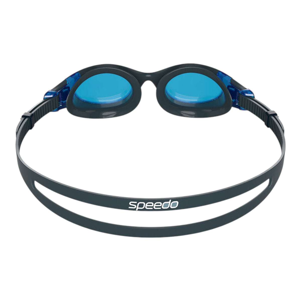 Speedo Hydrosity 2.0 Swimming Goggles