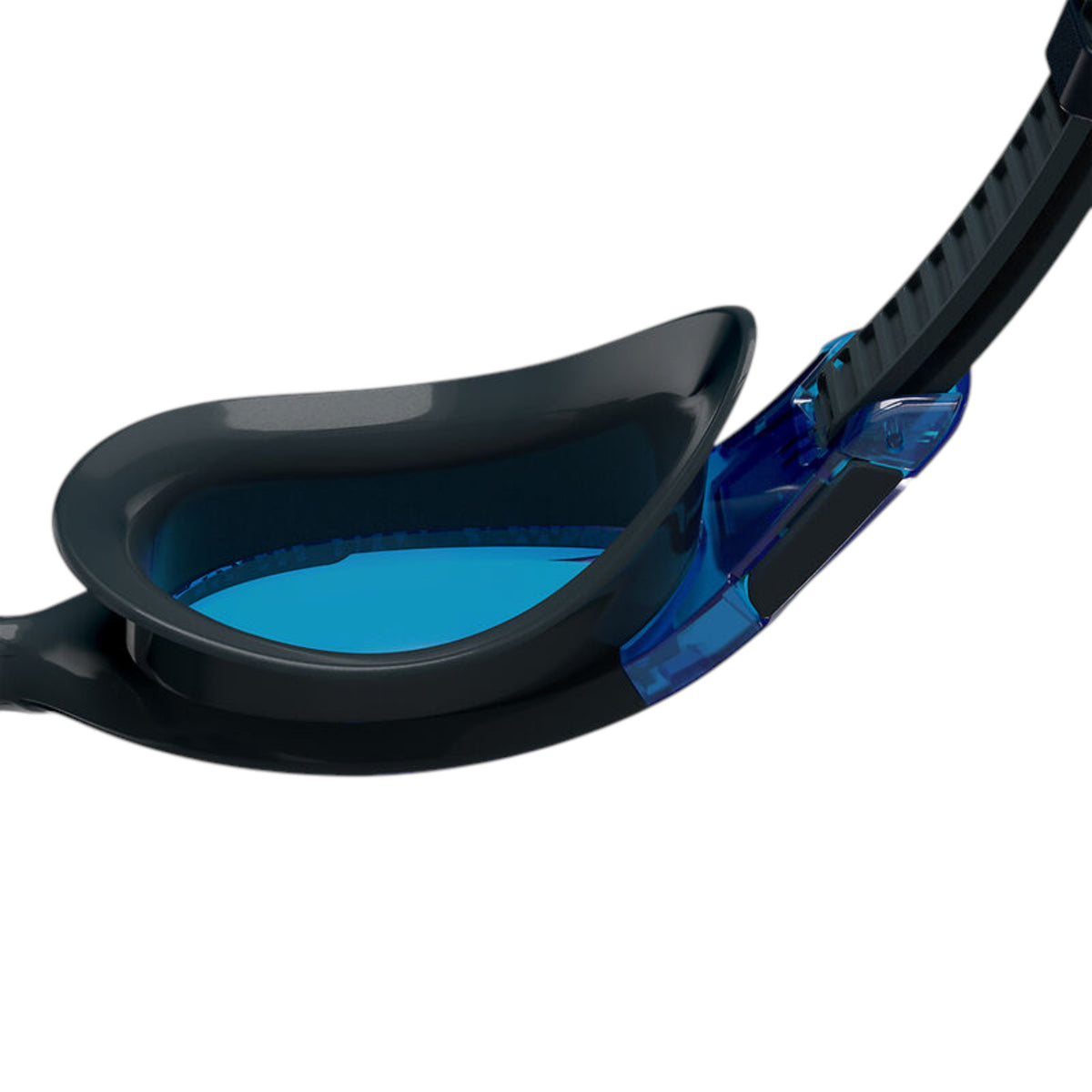 Speedo Hydrosity 2.0 Swimming Goggles