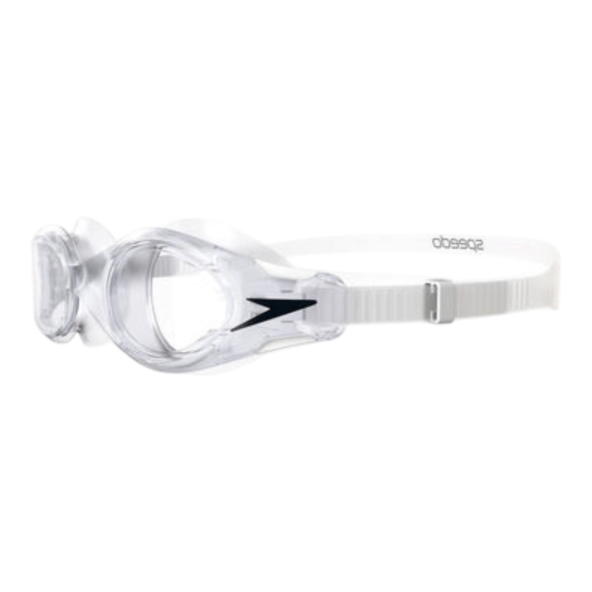 Speedo Hydrosity 2.0 Swimming Goggles