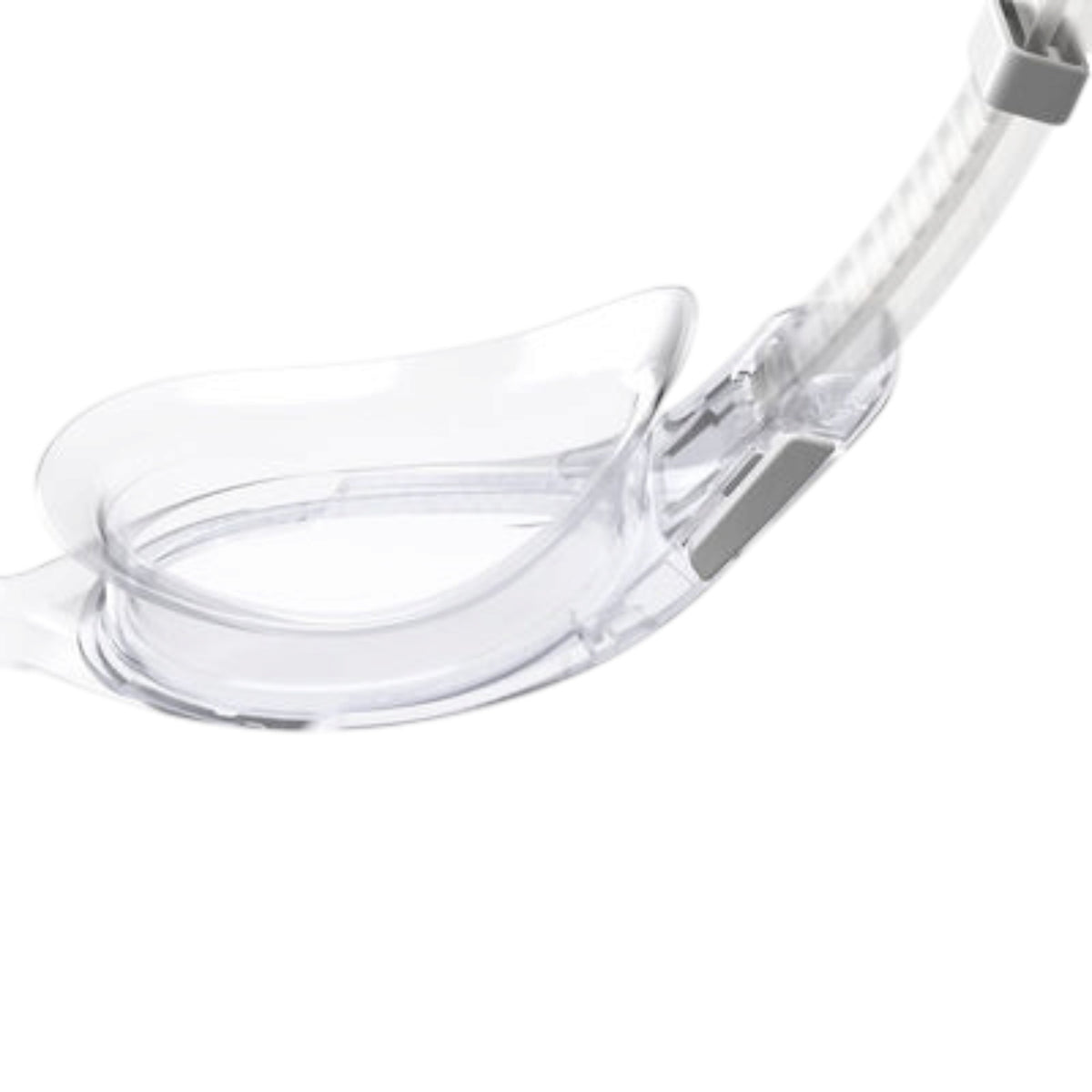 Speedo Hydrosity 2.0 Swimming Goggles