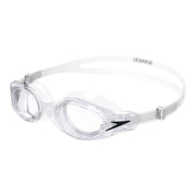 Speedo Hydrosity 2.0 Swimming Goggles