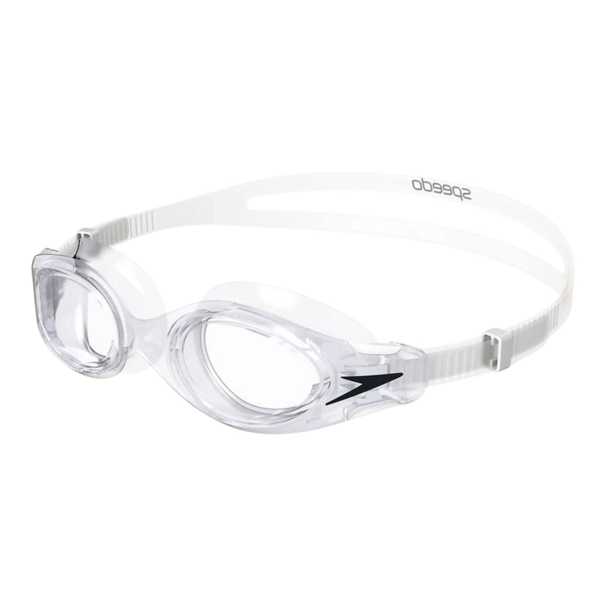 Speedo Hydrosity 2.0 Swimming Goggles