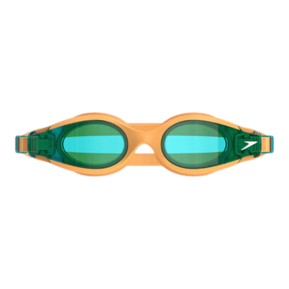 Speedo Hydrosity 2.0 Kids Swimming Goggles