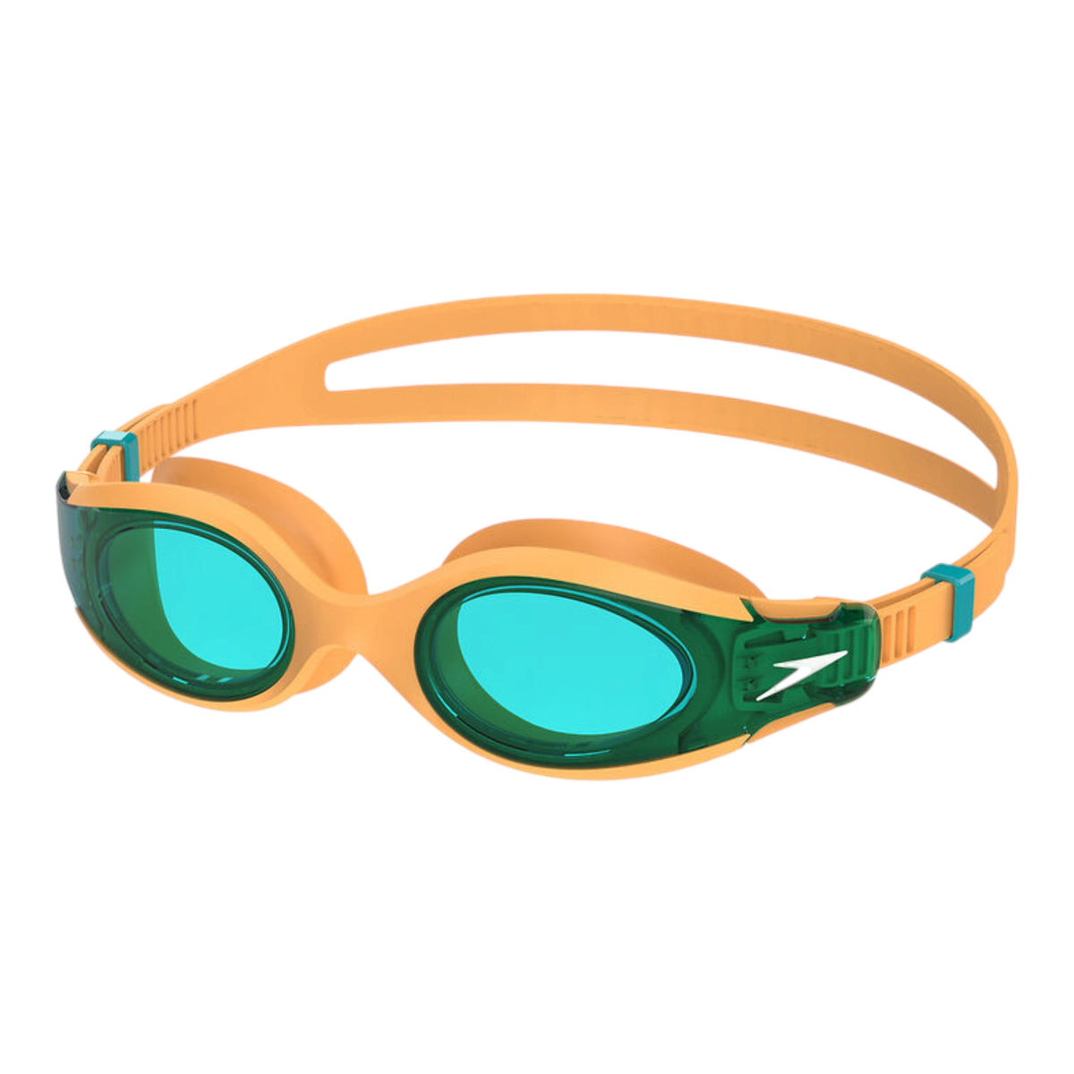 Speedo Hydrosity 2.0 Kids Swimming Goggles