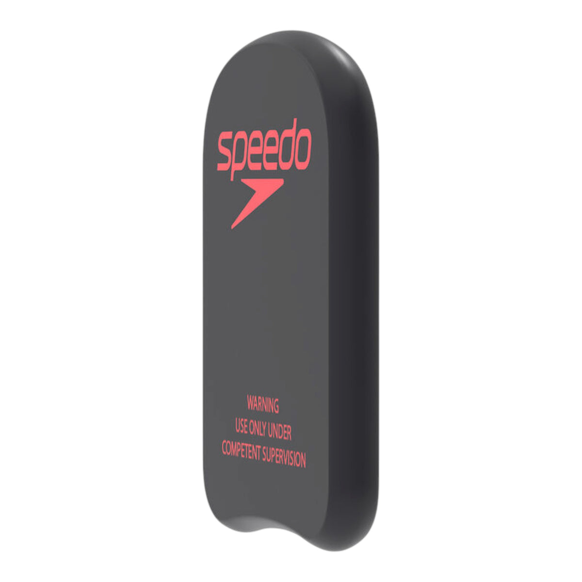 Speedo Eva Kickboard