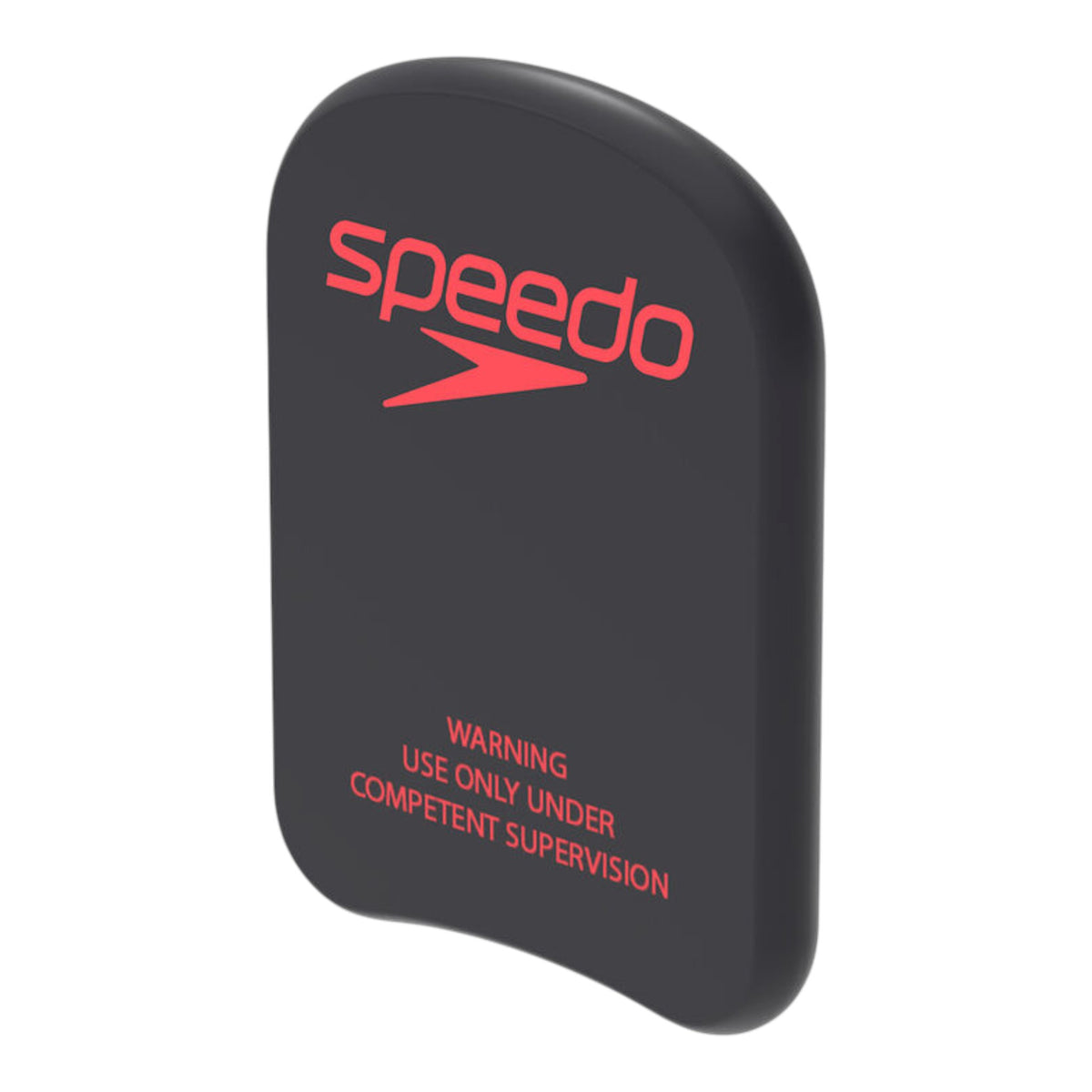 Speedo Eva Kickboard