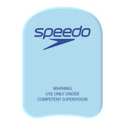 Speedo Eva Kickboard