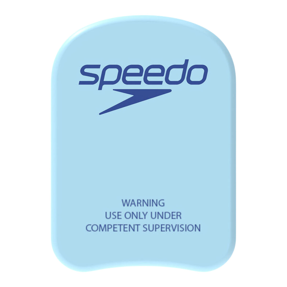 Speedo Eva Kickboard