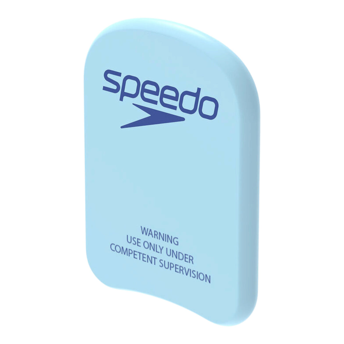 Speedo Eva Kickboard