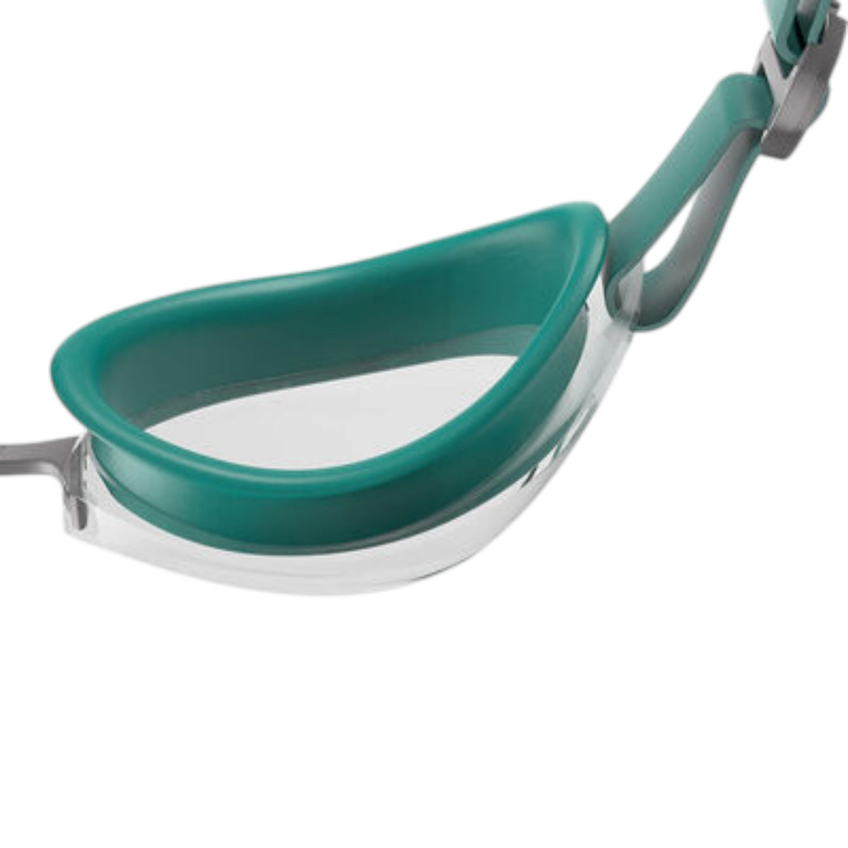 Speedo Jet 2.0 Swimming Goggles