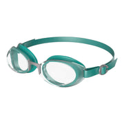 Speedo Jet 2.0 Swimming Goggles