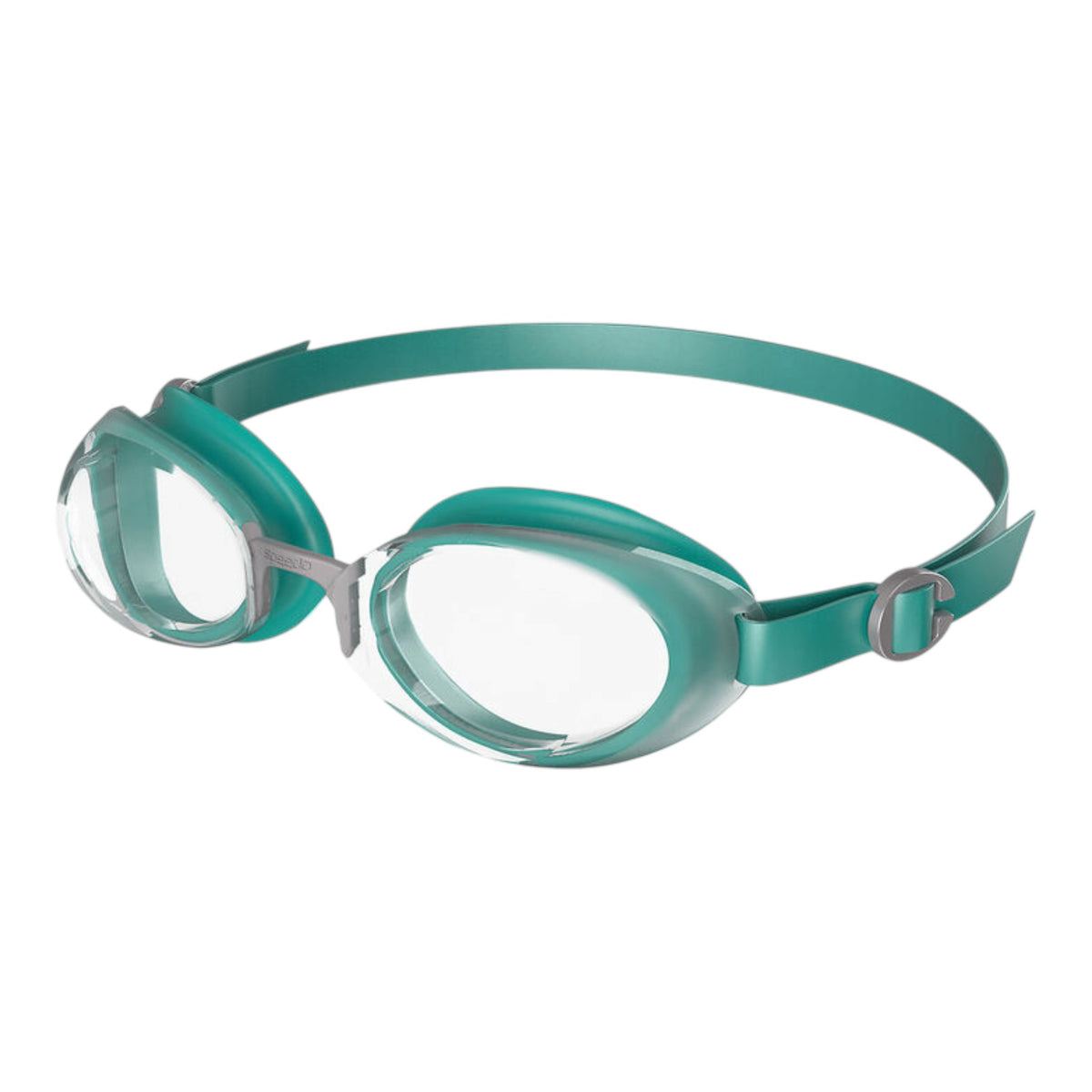 Speedo Jet 2.0 Swimming Goggles
