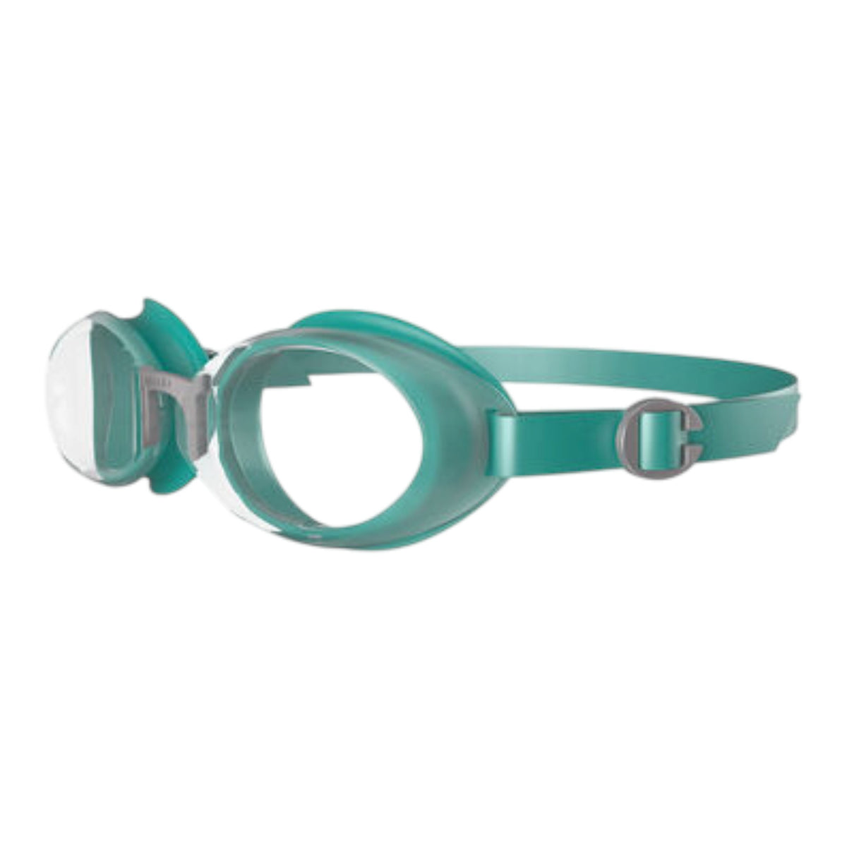 Speedo Jet 2.0 Swimming Goggles