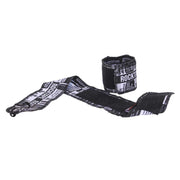 RockTape RockWrist Wraps