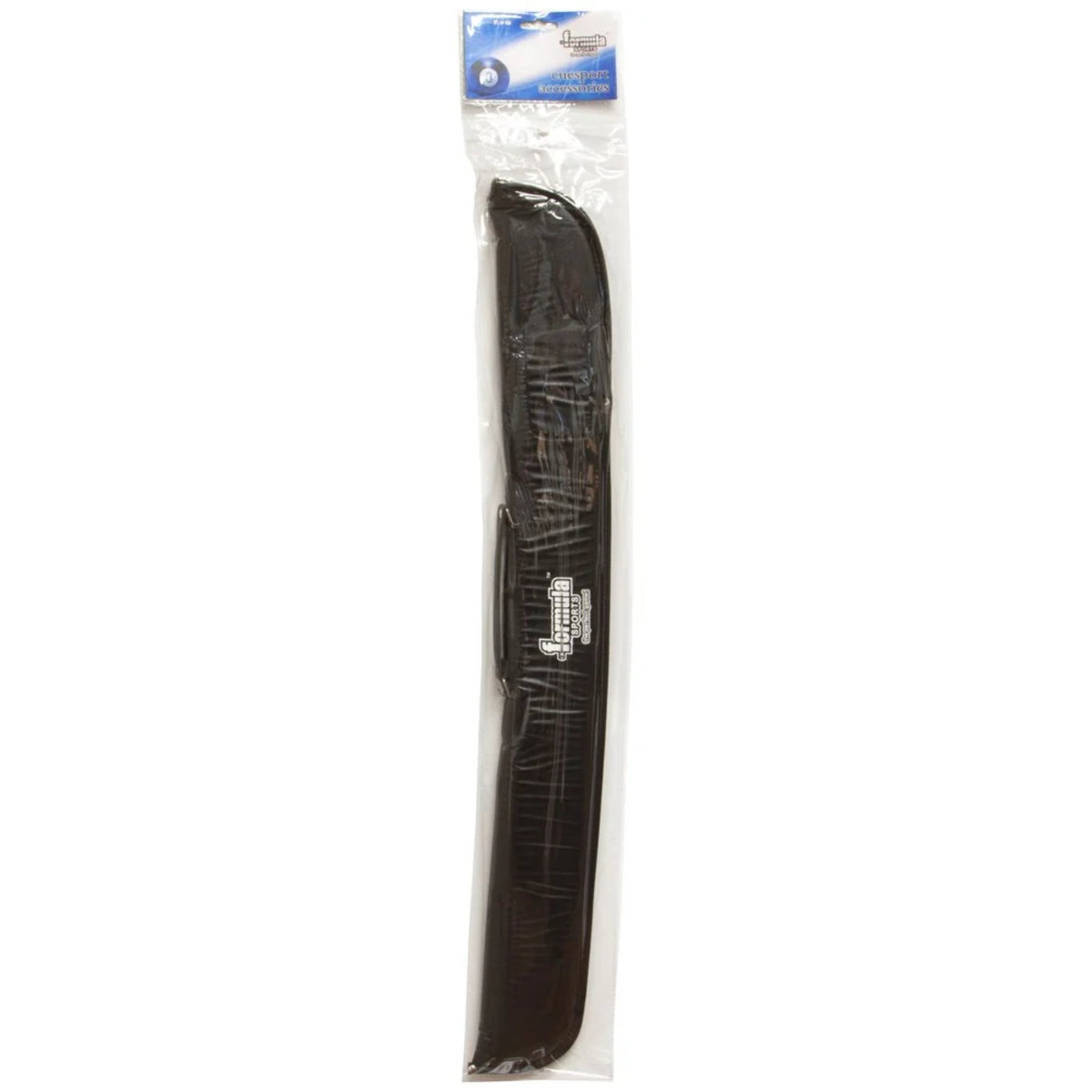 Formula Sports Soft Cue Sleeve