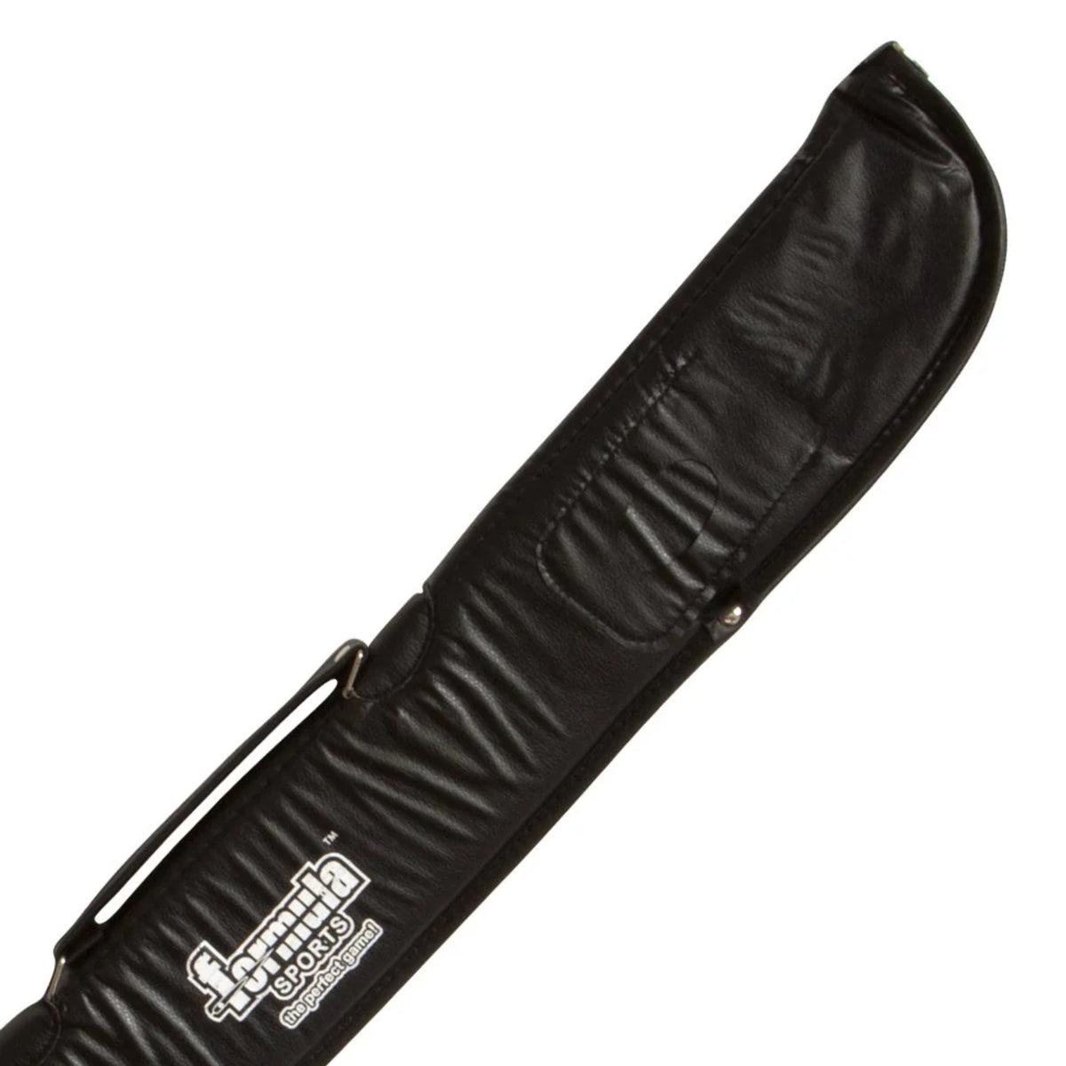 Formula Sports Soft Cue Sleeve