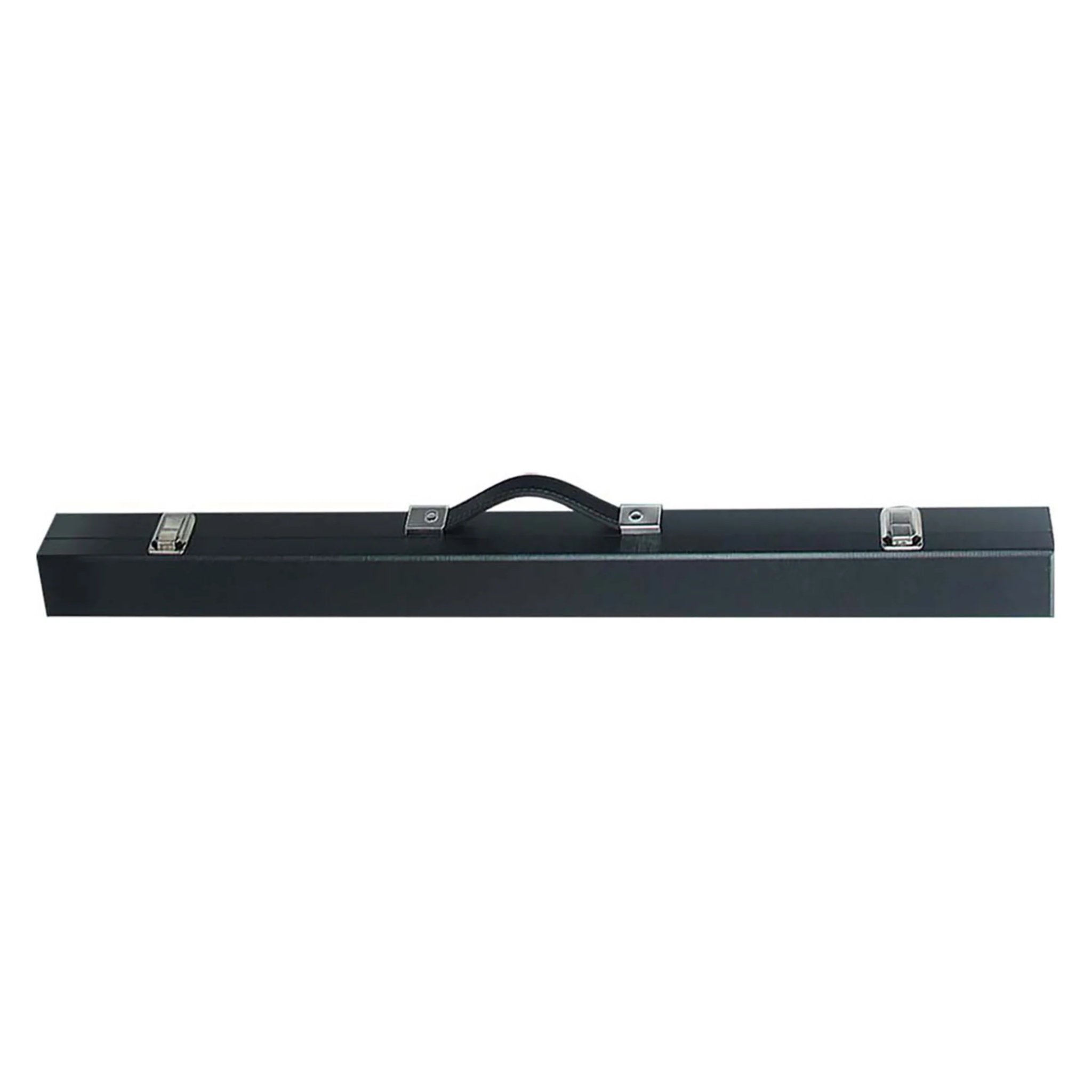 Formula Sports C44 2 Piece Hard Cue Case - Black