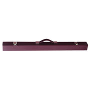 Formula Sports C44 2 Piece Hard Cue Case
