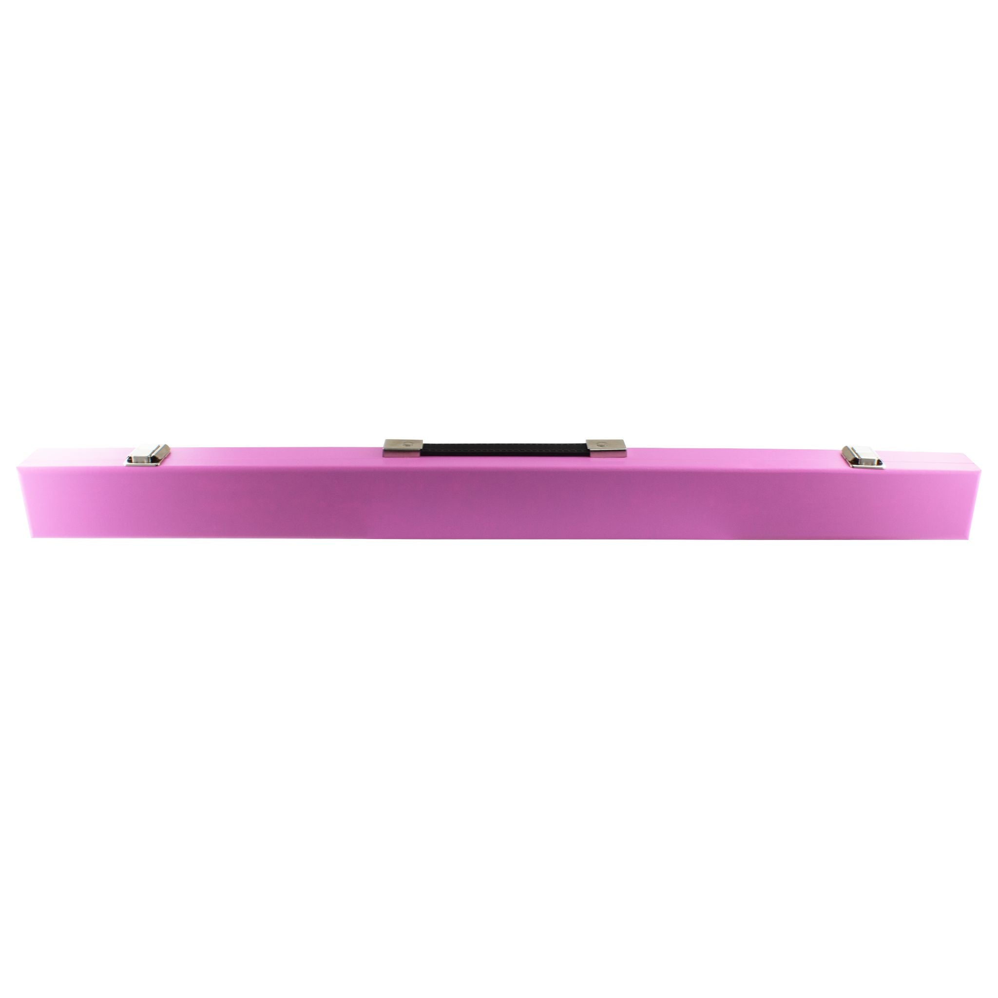 Formula Sports C44 2 Piece Cue Case