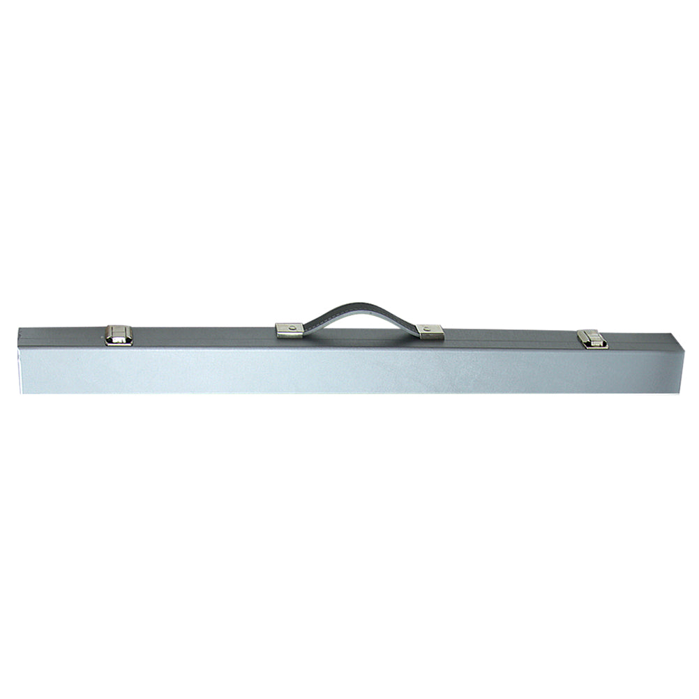 Formula Sports C44 2 Piece Cue Case