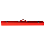 Formula Sports C44 2 Piece Cue Case