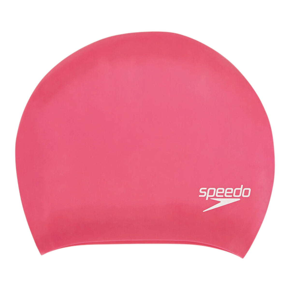Speedo Long Hair Cap
