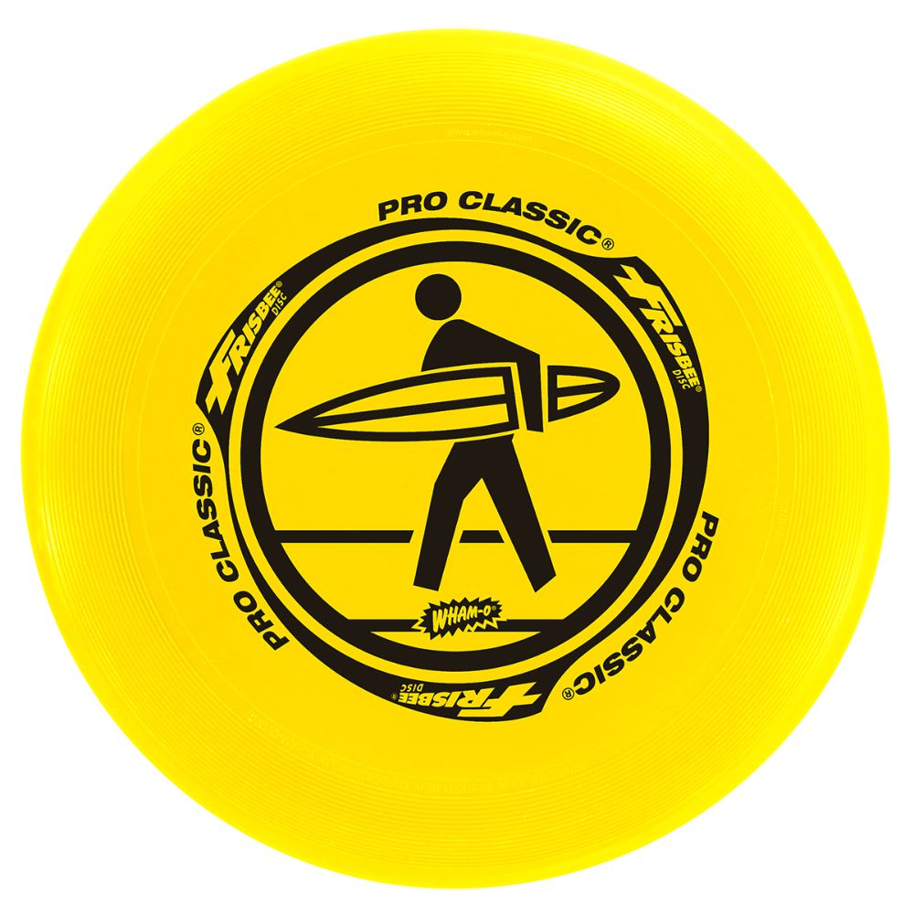 Frisbee Pro Classic