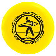 Frisbee Pro Classic