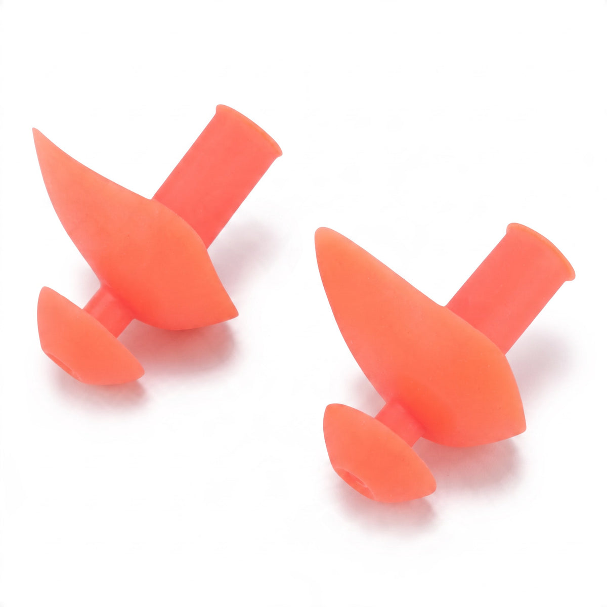 Speedo Ergo Kids Swimming Earplugs