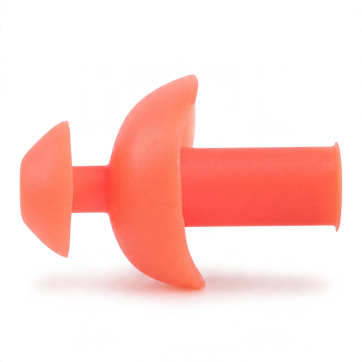Speedo Ergo Kids Swimming Earplugs