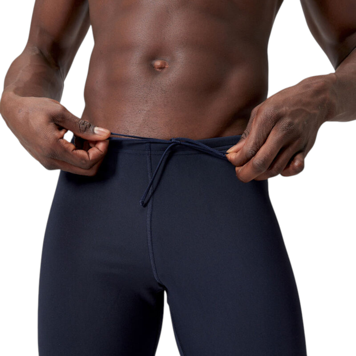 Speedo Endurance Mens Jammer