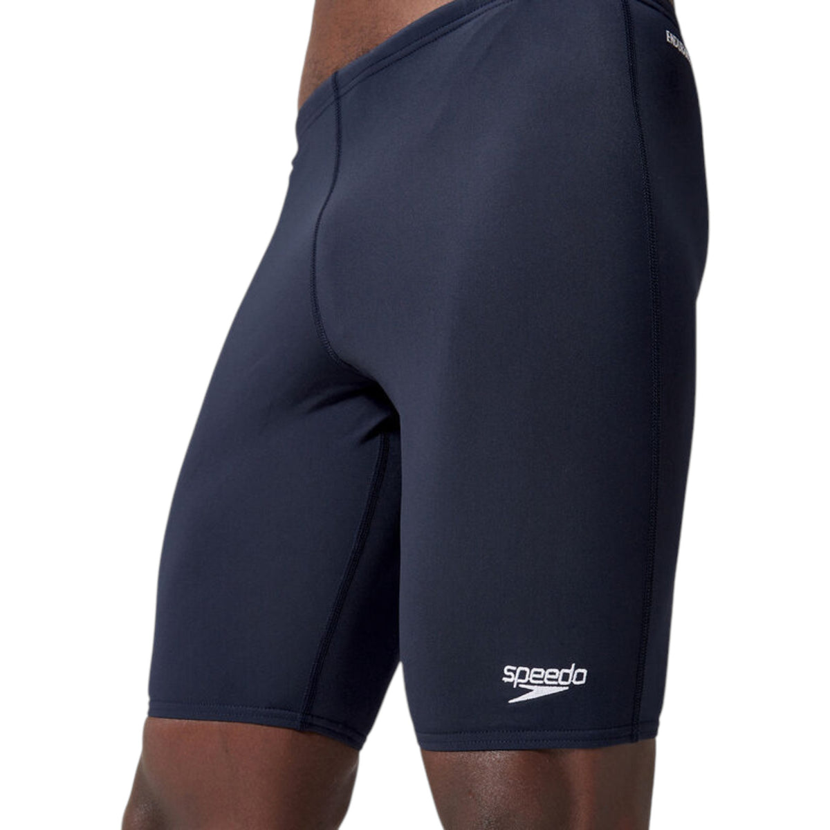 Speedo Endurance Mens Jammer