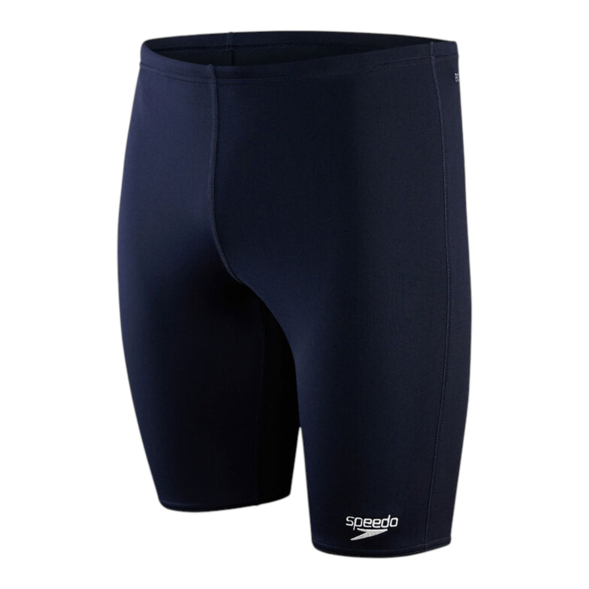 Speedo Endurance Mens Jammer