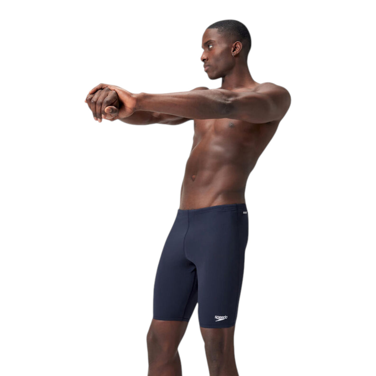 Speedo Endurance Mens Jammer