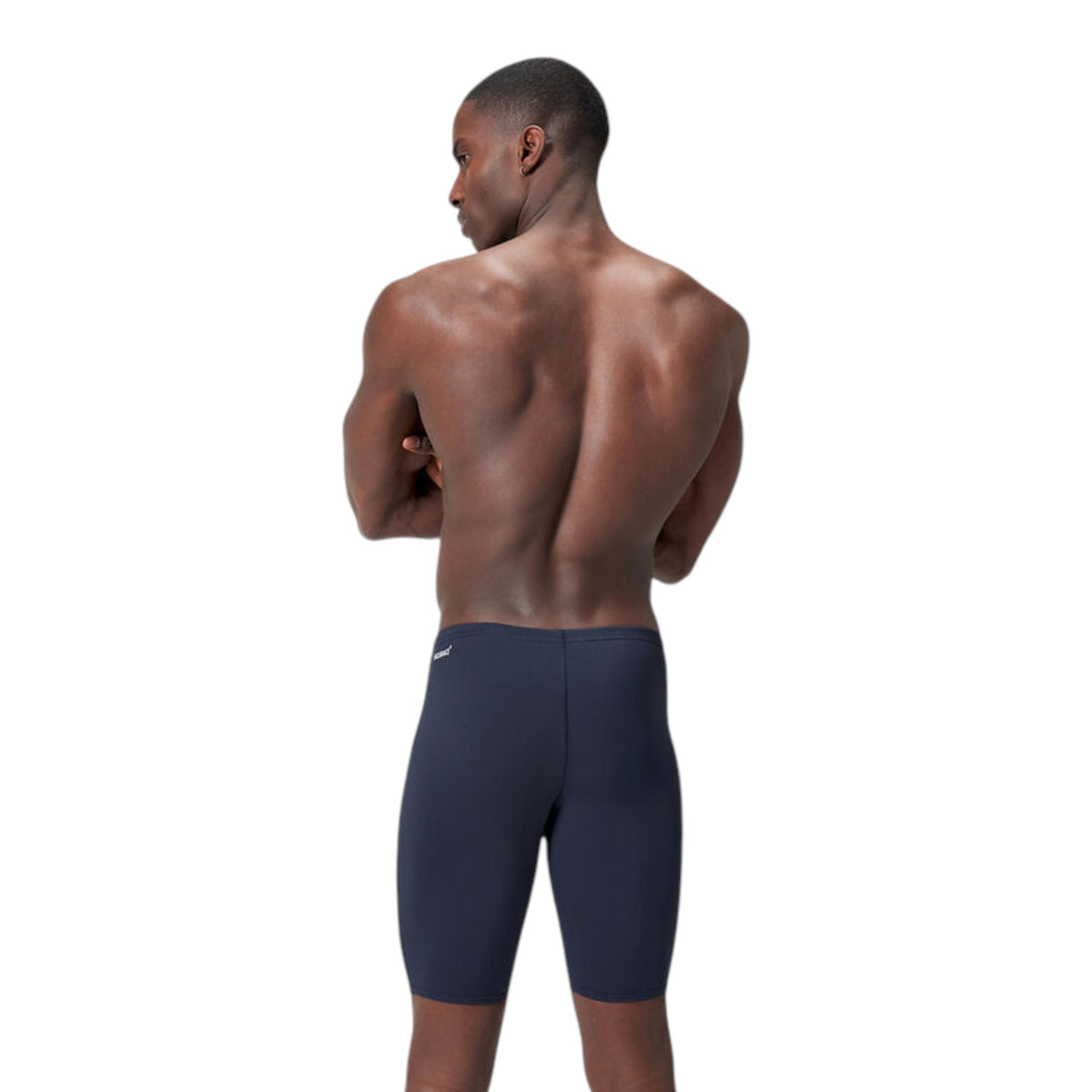 Speedo Endurance Mens Jammer