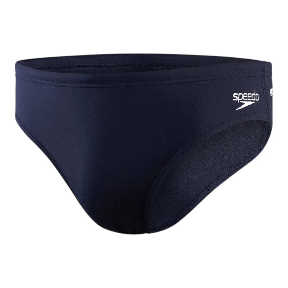 Speedo Endurance 7cm Mens Swimming Brief