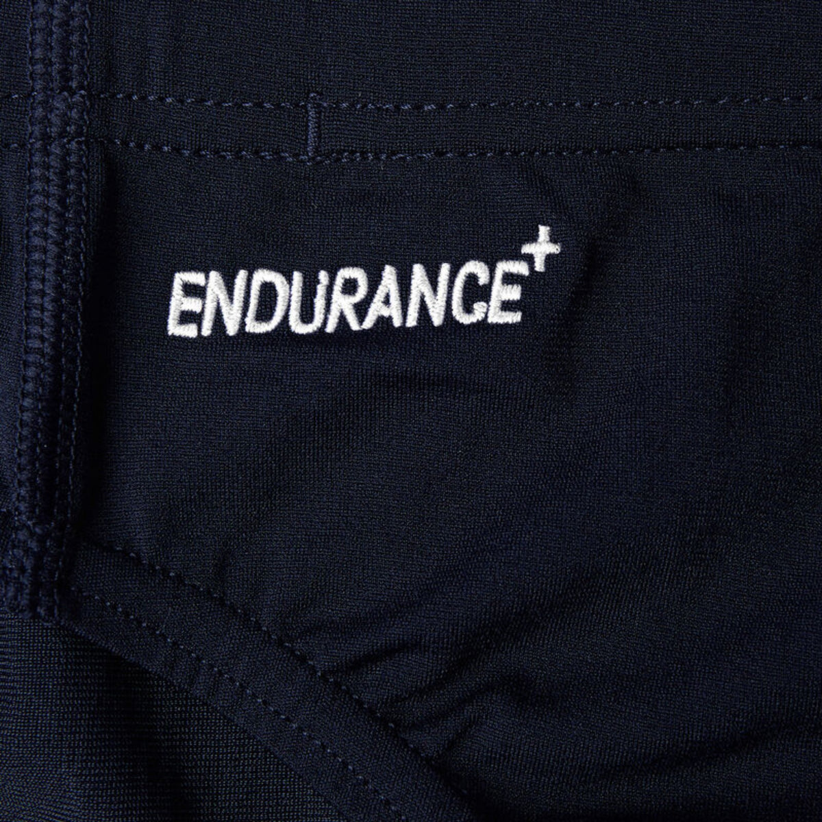 Speedo Endurance 7cm Mens Swimming Brief