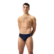 Speedo Endurance 7cm Mens Swimming Brief