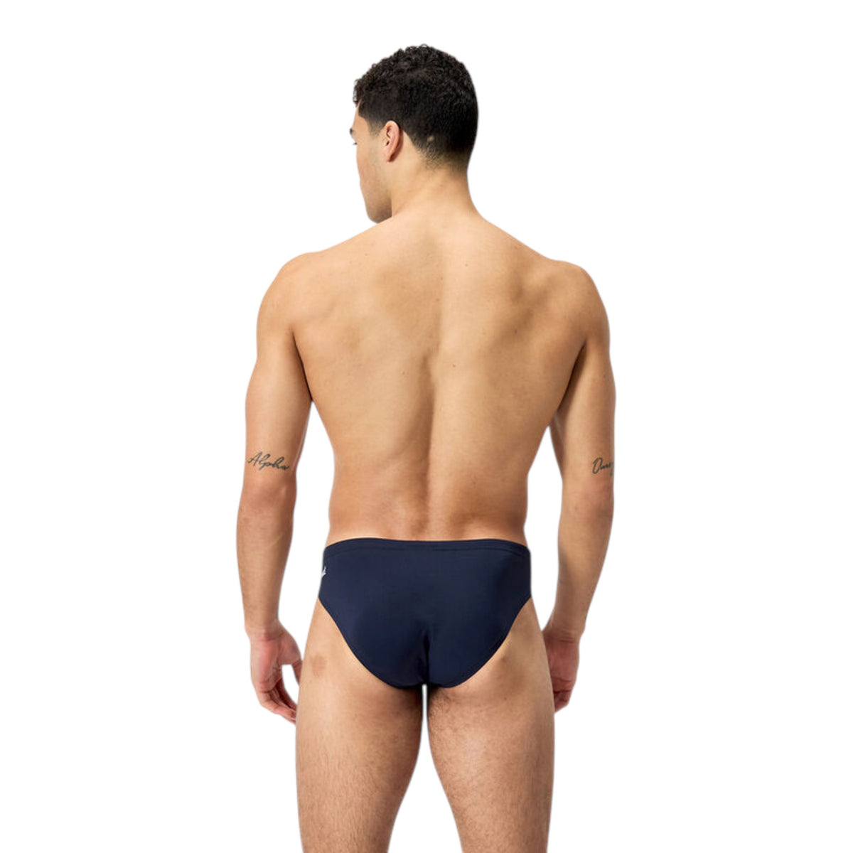 Speedo Endurance 7cm Mens Swimming Brief