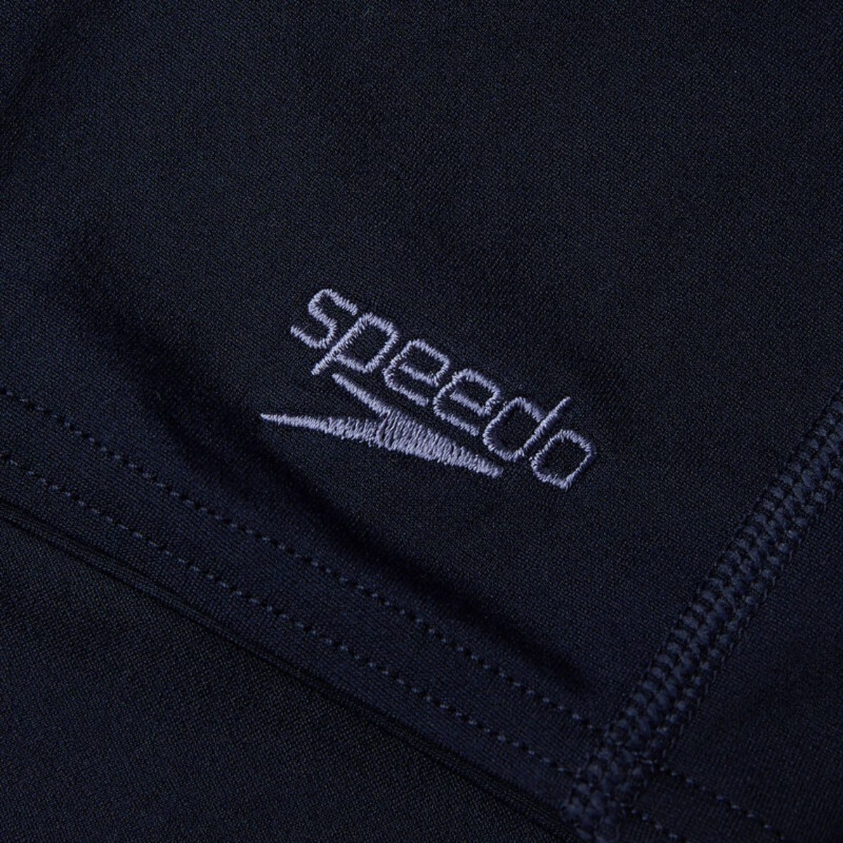 Speedo Endurance Boys Jammer