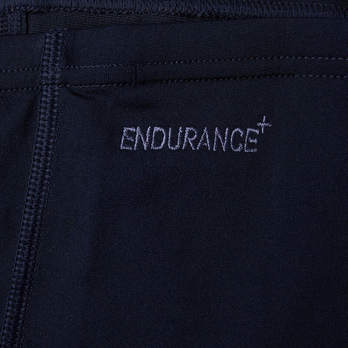 Speedo Endurance Boys Jammer
