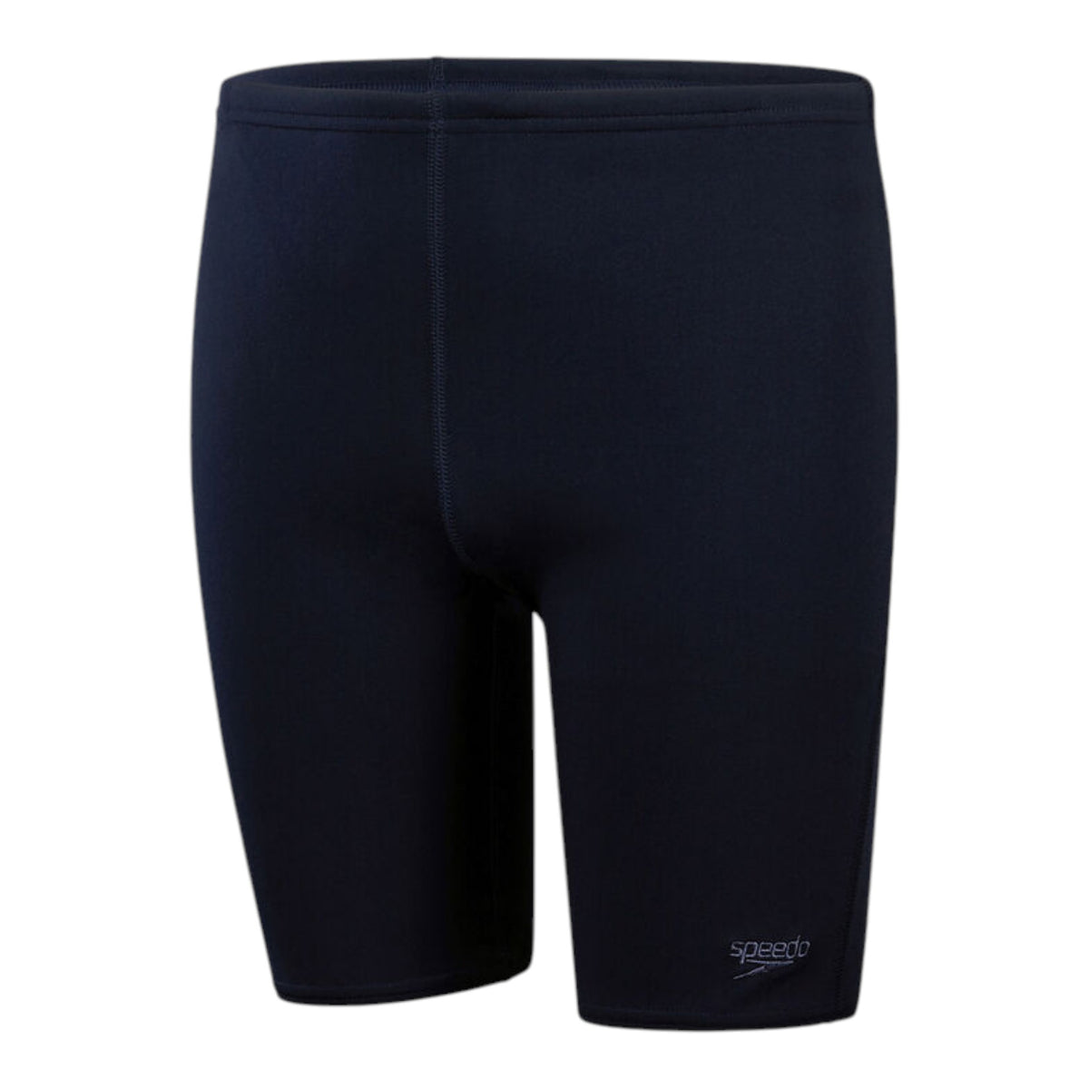 Speedo Endurance Boys Jammer