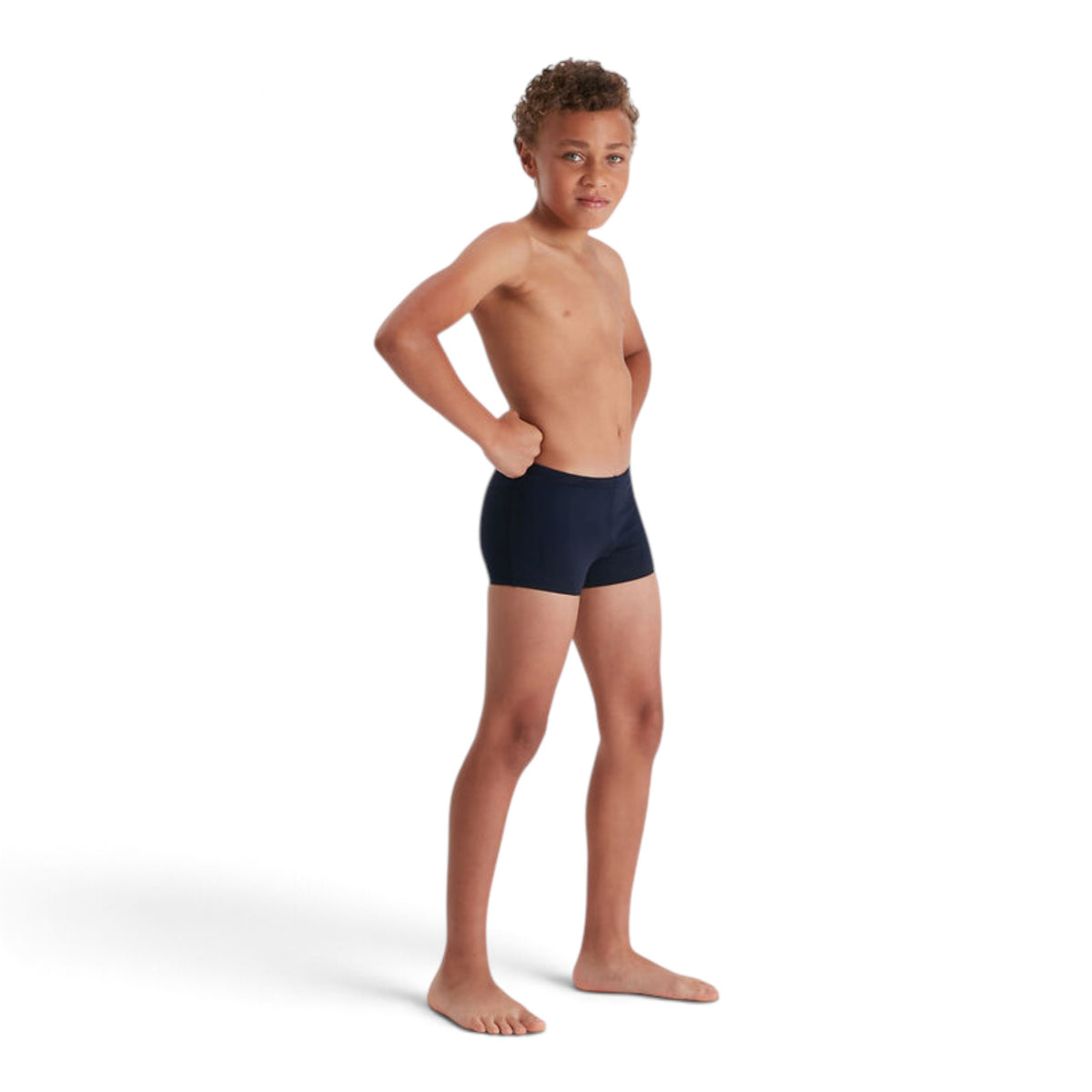 Speedo Endurance Boys Aquashort
