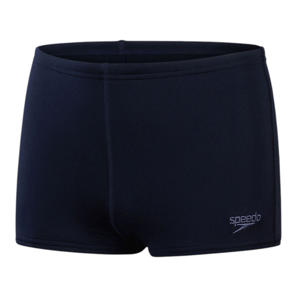 Speedo Endurance Boys Aquashort