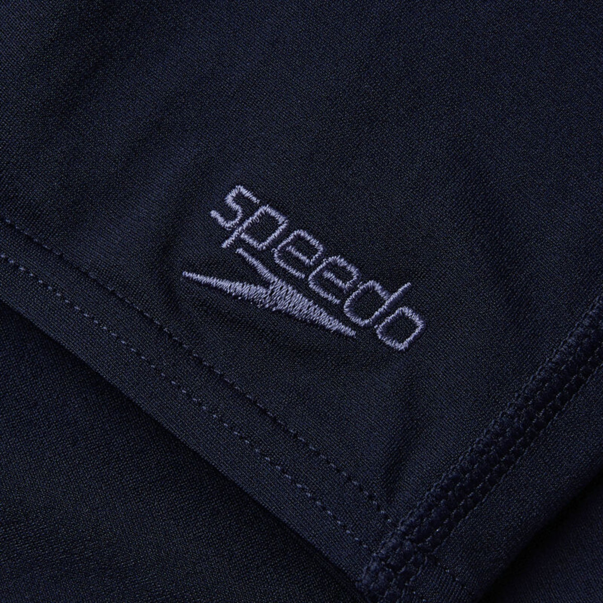 Speedo Endurance Boys Aquashort