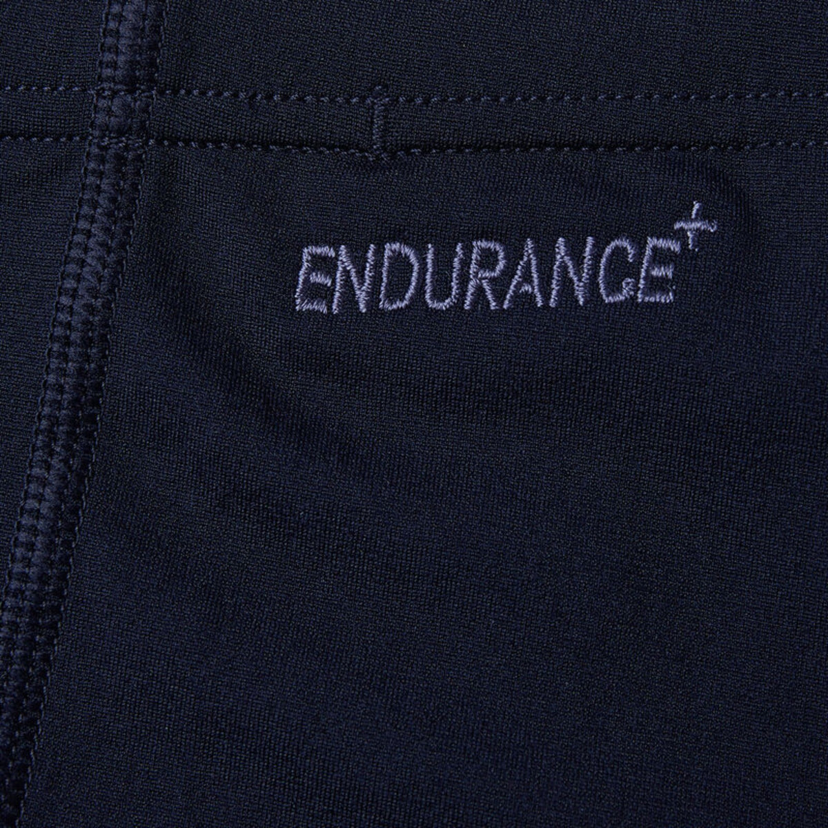 Speedo Endurance Boys Aquashort