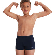 Speedo Endurance Boys Aquashort