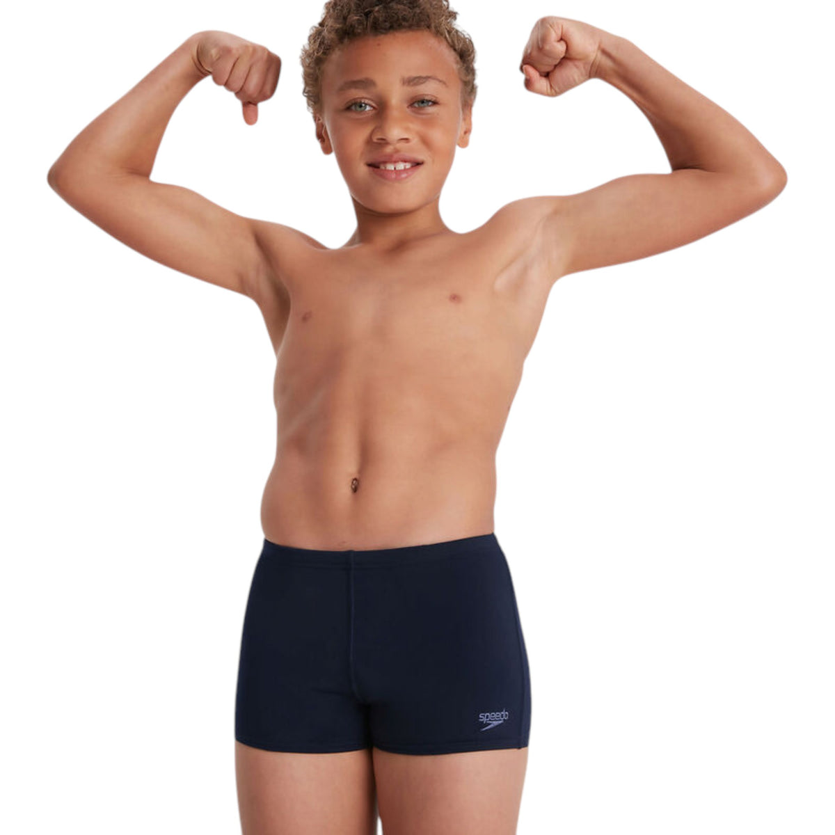 Speedo Endurance Boys Aquashort